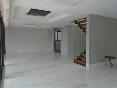 Sobrado para venda com 113 metros quadrados com 3 quartos em Vila Antonieta - São Paulo -