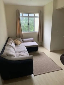 Vendo Apartamento no condomínio panorâmico