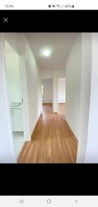 Vendo Apartamento no Vila Flora Hortolandia