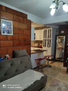 Vendo Sobrado vila Margarida