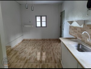 Casa no Bairro Itoupava Central em Blumenau com 3 Dormitórios e 200 m²