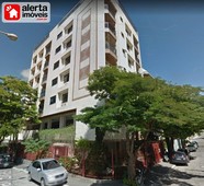 Apartamento com 3 quartos em RIO BONITO RJ - Centro