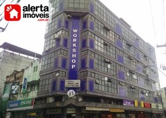 Sala Comercial em RIO BONITO RJ - Centro