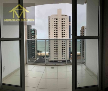 Apartamento com 3 quartos à venda no bairro Itaparica, 95m²