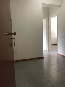 Sala para alugar no bairro Santa Efigênia, 49m²