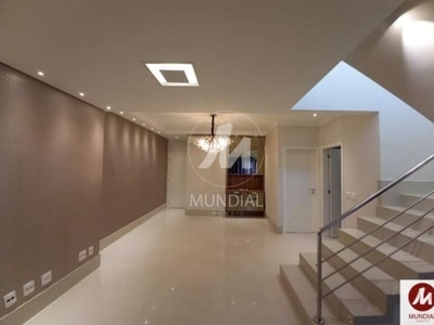 Apartamento (cobertura 2 - duplex) 3 dormitórios/suite, cozinha planejada, portaria 16hs, lazer, espaço gourmet, salão de festa, salão de jogos, elevador, em condomínio fechado