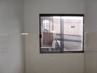 Apartamento com 1 Quarto e 1 banheiro para Alugar, 60 m² por R$ 700/Mês