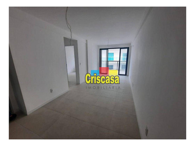 Apartamento Com 2 Dormitórios À Venda, 77 M² Por R$ 680.000,00