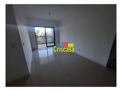 Apartamento Com 2 Dormitórios À Venda, 80 M² Por R$ 660.000,00