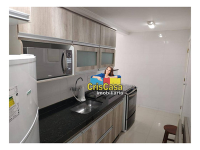 Apartamento Com 2 Dormitórios À Venda, 85 M² Por R$ 690.000,00