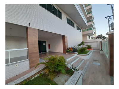 Apartamento Com 2 Dormitórios À Venda, 92 M² Por R$ 600.000,00