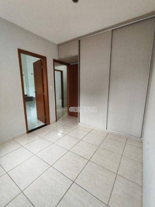 Casa com 3 Quartos e 2 banheiros à Venda, 84 m² por R$ 350.000