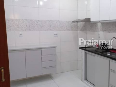 Casa de Condomínio com 2 Quartos e 1 banheiro à Venda, 65 m² por R$ 215.000