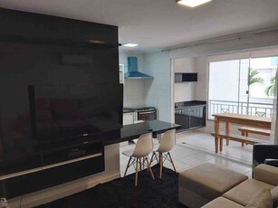 Apartamento com 2 quartos à venda no bairro Serrinha, 64m²