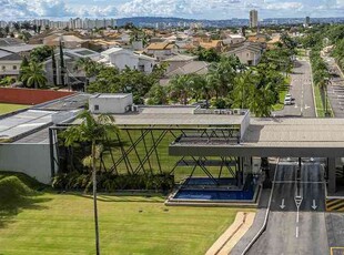 Casa com 4 quartos à venda no bairro Jardim Florença, 434m²