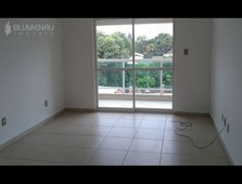 Terreno no Bairro Velha em Blumenau com 303 m²