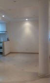 Apartamento à venda em Centro com 50 m², 1 quarto, 1 vaga
