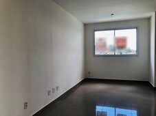 Apartamento à venda em Buritis com 60 m², 2 quartos, 1 vaga