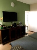 Apartamento à venda em Araguaia com 55 m², 2 quartos, 1 vaga