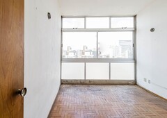 Apartamento à venda em Santo Agostinho com 130 m², 2 quartos