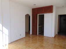 Apartamento à venda em Flamengo com 66 m², 2 quartos, 1 vaga