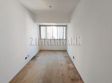 Apartamento à venda em Pinheiros com 66 m², 2 quartos, 1 vaga