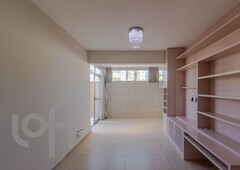 Apartamento à venda em Prado com 117 m², 3 quartos, 1 suíte, 2 vagas