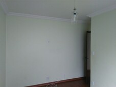 Apartamento à venda em Pongelupe com 65 m², 3 quartos, 1 vaga