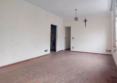 Apartamento à venda em Serra com 100 m², 3 quartos, 1 suíte, 1 vaga