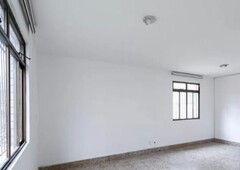 Apartamento à venda em Sion com 90 m², 3 quartos, 1 suíte, 1 vaga