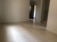 Apartamento à venda em Santa Inês com 112 m², 3 quartos, 1 suíte, 2 vagas