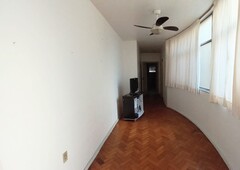 Apartamento à venda em Copacabana com 284 m², 3 quartos, 2 suítes, 2 vagas