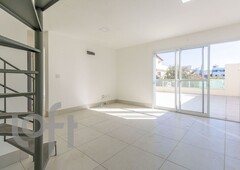 Apartamento à venda em Recreio dos Bandeirantes com 173 m², 3 quartos, 1 suíte, 3 vagas
