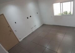 Apartamento à venda em Novo São Lucas com 172 m², 4 quartos, 3 suítes, 2 vagas