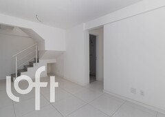 Apartamento à venda em Recreio dos Bandeirantes com 177 m², 4 quartos, 1 suíte, 2 vagas