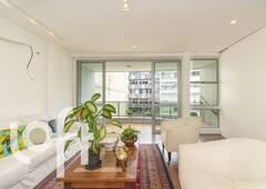 Apartamento à venda em Ipanema com 160 m², 4 quartos, 1 suíte, 2 vagas