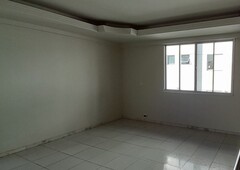 Apartamento à venda em Buritis com 230 m², 5 quartos, 2 suítes, 2 vagas