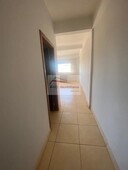 Apartamento para aluguel com 1 quarto em Vicente Pires, Vicente Pires