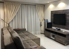 Apartamento perfeito para locação diária em Piratuba/SC