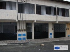 Casa com 2 dormitórios para alugar, 45 m² por R$ 500,00/mês - Conjunto Ceará - Fortaleza/C