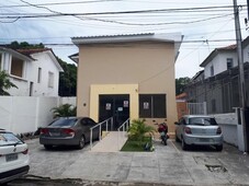 Casa para fins comerciais - Santo Amaro, Recife/PE