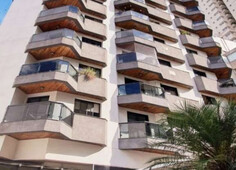 Flat com 1 quarto para alugar na rua ouro branco, jardim paulista, são paulo, 40 m2 por r$ 1.471