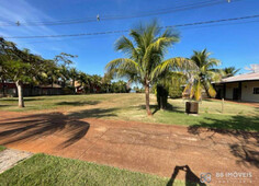 Terreno à venda, 1250 m² por R$ 380.000,00 - Centro - Primeiro de Maio/PR