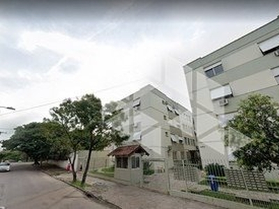 Apartamento com 1 Quarto e 1 banheiro à Venda, 44 m² por R$ 160.000