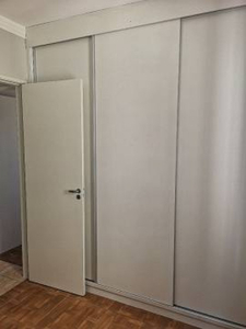 Apartamento com 3 Quartos à venda - Campestre