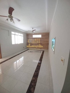 Casa com 3 Quartos e 5 banheiros para Alugar, 130 m² por R$ 4.500/Mês