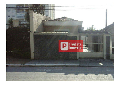 Casa Para Alugar, 160 M² Por R$ 4.270,00/mês