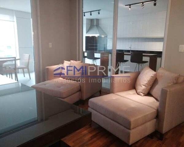 Apartamento a Venda e Locação 4 Quartos , 271m²