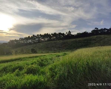 Lote/Terreno para venda com 500 metros quadrados em Centro - Taubaté - SP