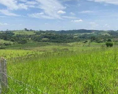 Terrenos de 5.000m² disponíveis em Jacareí